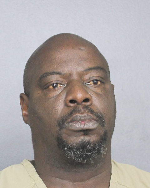 Erick Bath Info, Photos, Data, and More / Erick Bath TriCountyBusts / Is Erick Bath on Social Media Like Facebook, Instagram abd Twitter?