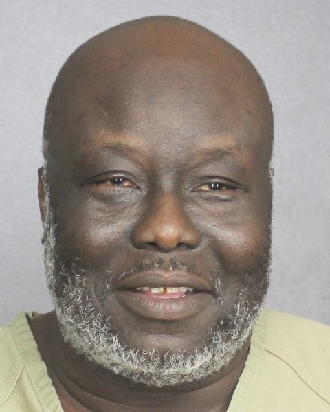 Emanuel Oneal Info, Photos, Data, and More / Emanuel Oneal TriCountyBusts / Is Emanuel Oneal on Social Media Like Facebook, Instagram abd Twitter?