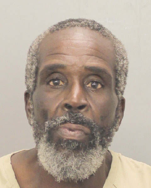 Alfred Rolle Info, Photos, Data, and More / Alfred Rolle TriCountyBusts / Is Alfred Rolle on Social Media Like Facebook, Instagram abd Twitter?