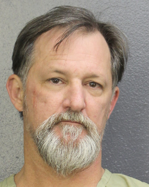 Donald Morley Info, Photos, Data, and More / Donald Morley TriCountyBusts / Is Donald Morley on Social Media Like Facebook, Instagram abd Twitter?