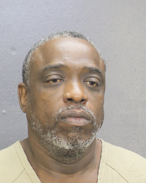 Tommie Sherrod Info, Photos, Data, and More / Tommie Sherrod TriCountyBusts / Is Tommie Sherrod on Social Media Like Facebook, Instagram abd Twitter?