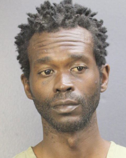 Herbert Coakley Records Herbert Coakley / Herbert Coakley Photos Herbert Coakley