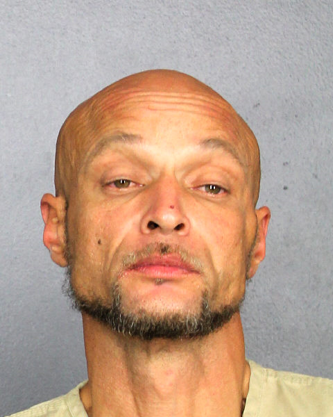 Henderson Nunnally Records Henderson Nunnally / Henderson Nunnally Photos Henderson Nunnally