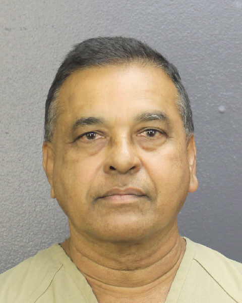 Rajindra Lall Harry Info, Photos, Data, and More / Rajindra Lall Harry TriCountyBusts / Is Rajindra Lall Harry on Social Media Like Facebook, Instagram abd Twitter?