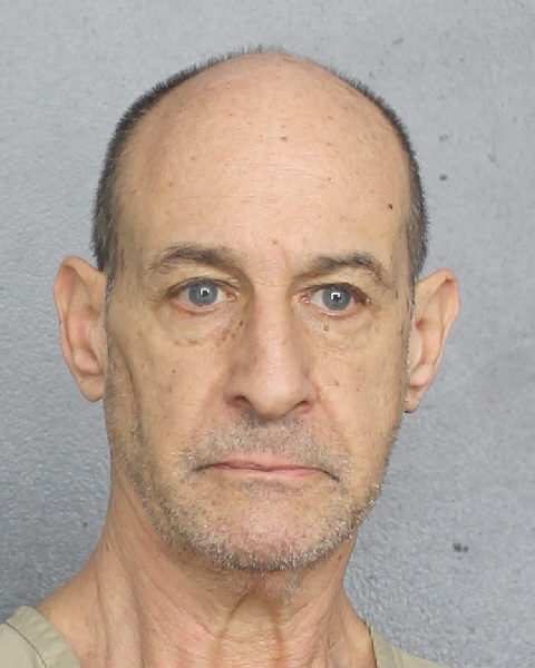 David Shisoff Info, Photos, Data, and More / David Shisoff TriCountyBusts / Is David Shisoff on Social Media Like Facebook, Instagram abd Twitter?