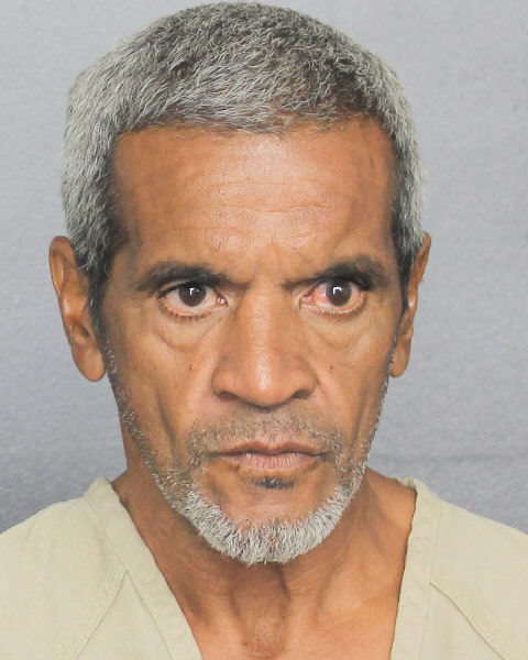 William Pineda Records William Pineda / William Pineda Photos William Pineda