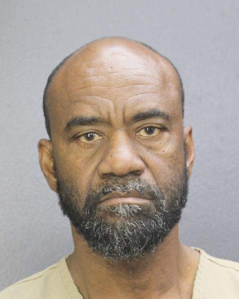 Ricky Evans Records Ricky Evans / Ricky Evans Photos Ricky Evans