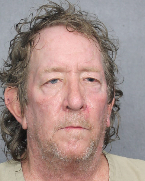 Richard Miller Info, Photos, Data, and More / Richard Miller TriCountyBusts / Is Richard Miller on Social Media Like Facebook, Instagram abd Twitter?