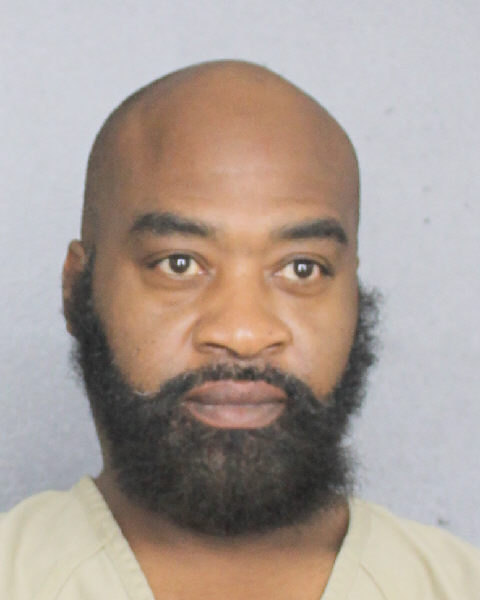 Keith Flowers Info, Photos, Data, and More / Keith Flowers TriCountyBusts / Is Keith Flowers on Social Media Like Facebook, Instagram abd Twitter?
