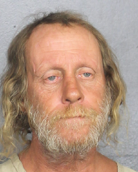 Thomas Hurst Info, Photos, Data, and More / Thomas Hurst TriCountyBusts / Is Thomas Hurst on Social Media Like Facebook, Instagram abd Twitter?