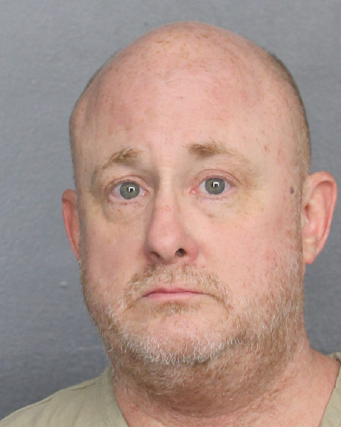 Gary White Info, Photos, Data, and More / Gary White TriCountyBusts / Is Gary White on Social Media Like Facebook, Instagram abd Twitter?