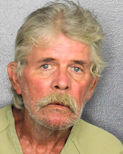 Daniel Oshea Records Daniel Oshea / Daniel Oshea Photos Daniel Oshea