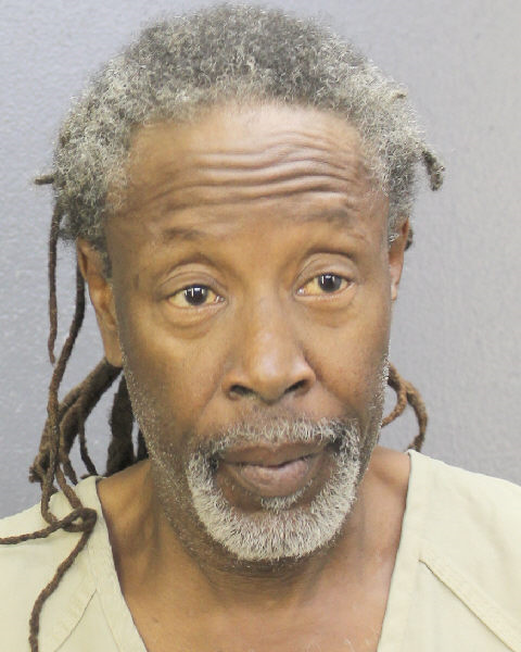 Claude Willis Info, Photos, Data, and More / Claude Willis TriCountyBusts / Is Claude Willis on Social Media Like Facebook, Instagram abd Twitter?