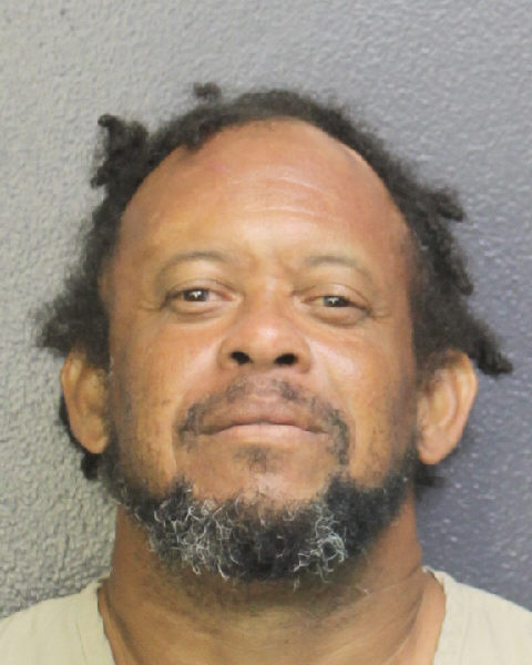 Lamarr White Info, Photos, Data, and More / Lamarr White TriCountyBusts / Is Lamarr White on Social Media Like Facebook, Instagram abd Twitter?