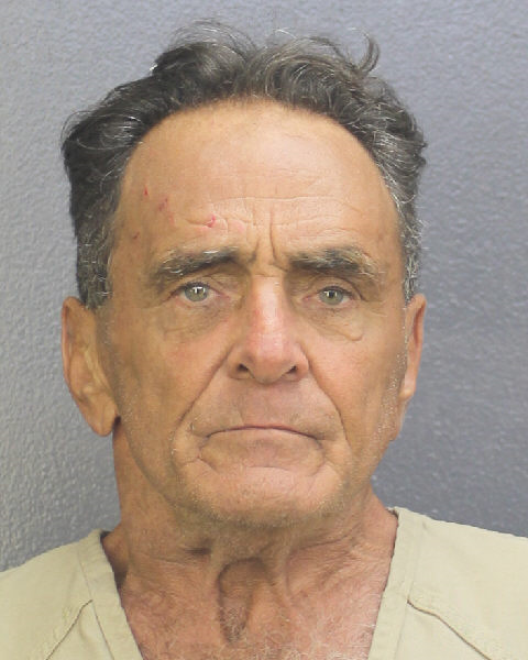 Robert Aracri Records Robert Aracri / Robert Aracri Photos Robert Aracri