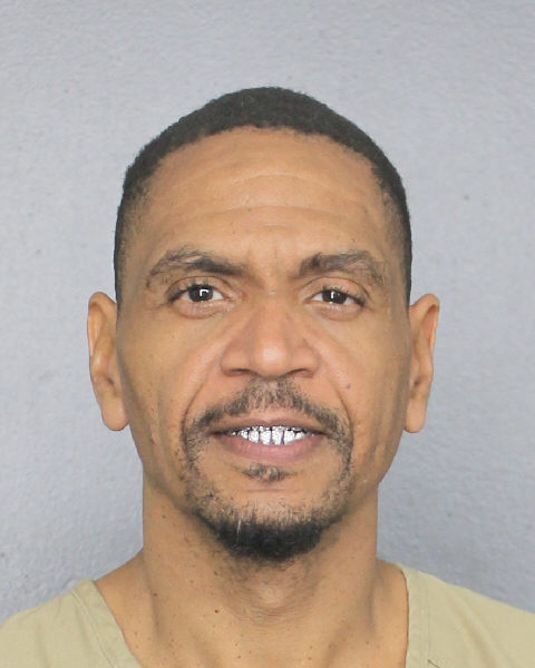 Russell Baldwin Info, Photos, Data, and More / Russell Baldwin TriCountyBusts / Is Russell Baldwin on Social Media Like Facebook, Instagram abd Twitter?