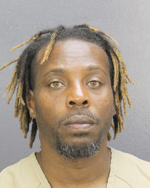 Anthony Collins Info, Photos, Data, and More / Anthony Collins TriCountyBusts / Is Anthony Collins on Social Media Like Facebook, Instagram abd Twitter?