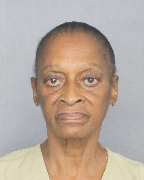 Kayron Lundberg Info, Photos, Data, and More / Kayron Lundberg TriCountyBusts / Is Kayron Lundberg on Social Media Like Facebook, Instagram abd Twitter?