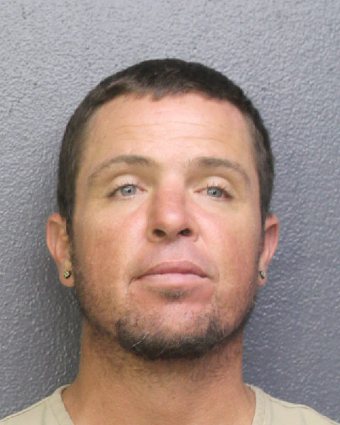 Michael Denihan Info, Photos, Data, and More / Michael Denihan TriCountyBusts / Is Michael Denihan on Social Media Like Facebook, Instagram abd Twitter?