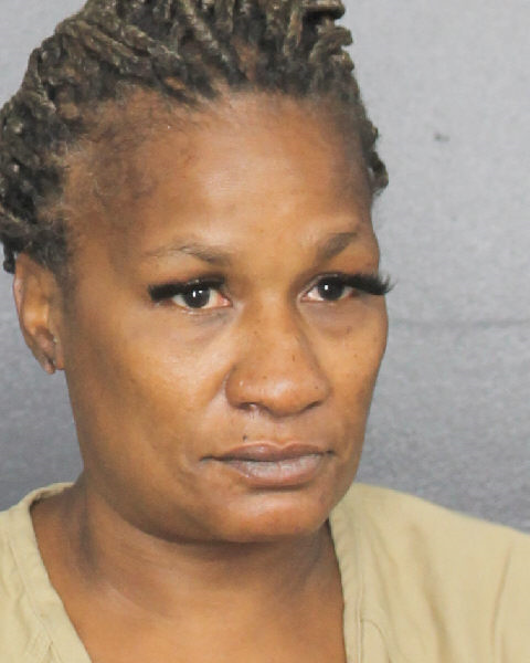 Bridgette Hollis Info, Photos, Data, and More / Bridgette Hollis TriCountyBusts / Is Bridgette Hollis on Social Media Like Facebook, Instagram abd Twitter?