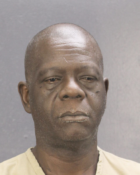 Marcus Holmes Info, Photos, Data, and More / Marcus Holmes TriCountyBusts / Is Marcus Holmes on Social Media Like Facebook, Instagram abd Twitter?