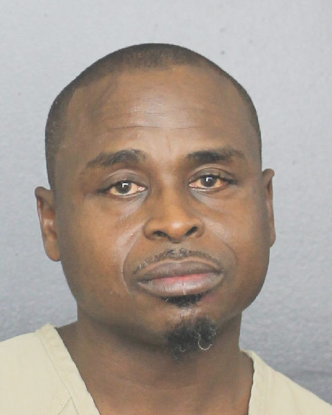 Jerome Russell Records Jerome Russell / Jerome Russell Photos Jerome Russell