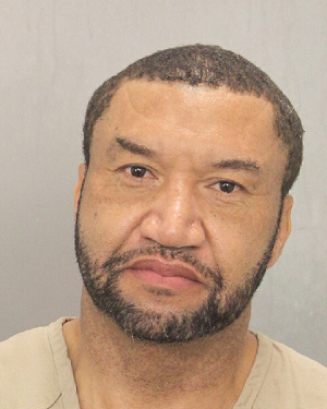 Cavon Bailey Info, Photos, Data, and More / Cavon Bailey TriCountyBusts / Is Cavon Bailey on Social Media Like Facebook, Instagram abd Twitter?