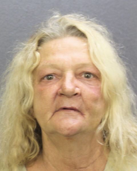 Kathleen Williams Info, Photos, Data, and More / Kathleen Williams TriCountyBusts / Is Kathleen Williams on Social Media Like Facebook, Instagram abd Twitter?