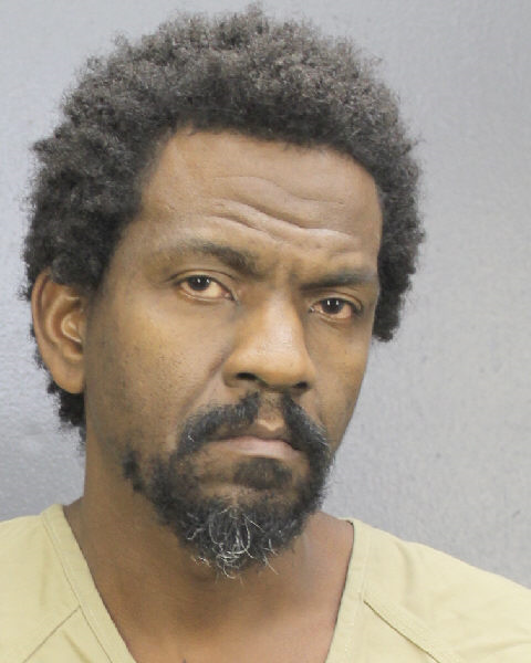 Myles Mixon Info, Photos, Data, and More / Myles Mixon TriCountyBusts / Is Myles Mixon on Social Media Like Facebook, Instagram abd Twitter?