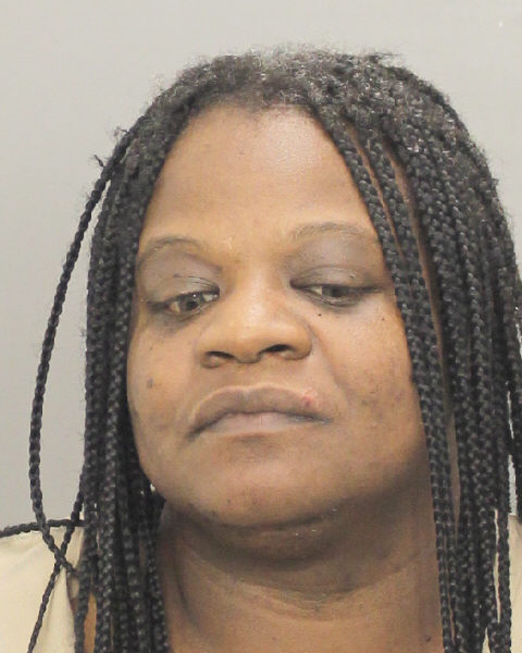 Tasha Philmore Records Tasha Philmore / Tasha Philmore Photos Tasha Philmore