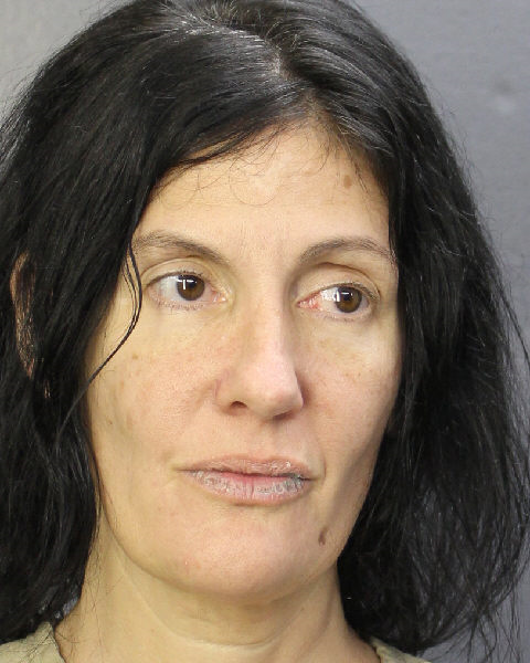 Maxine Honio Info, Photos, Data, and More / Maxine Honio TriCountyBusts / Is Maxine Honio on Social Media Like Facebook, Instagram abd Twitter?