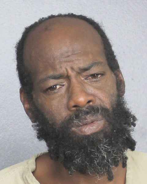 Antyone Dupree Info, Photos, Data, and More / Antyone Dupree TriCountyBusts / Is Antyone Dupree on Social Media Like Facebook, Instagram abd Twitter?