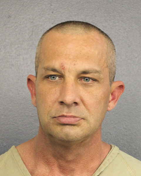 Randy Harris Records Randy Harris / Randy Harris Photos Randy Harris