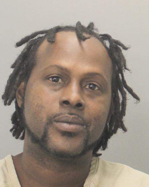 Anthony Lesley Records Anthony Lesley / Anthony Lesley Photos Anthony Lesley