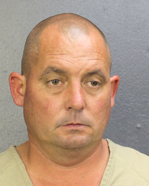 Eric Schwarz Info, Photos, Data, and More / Eric Schwarz TriCountyBusts / Is Eric Schwarz on Social Media Like Facebook, Instagram abd Twitter?