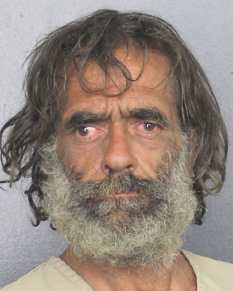 Robert Salvino Info, Photos, Data, and More / Robert Salvino TriCountyBusts / Is Robert Salvino on Social Media Like Facebook, Instagram abd Twitter?