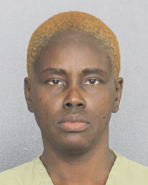 Callie Gissendanner Records Callie Gissendanner / Callie Gissendanner Photos Callie Gissendanner