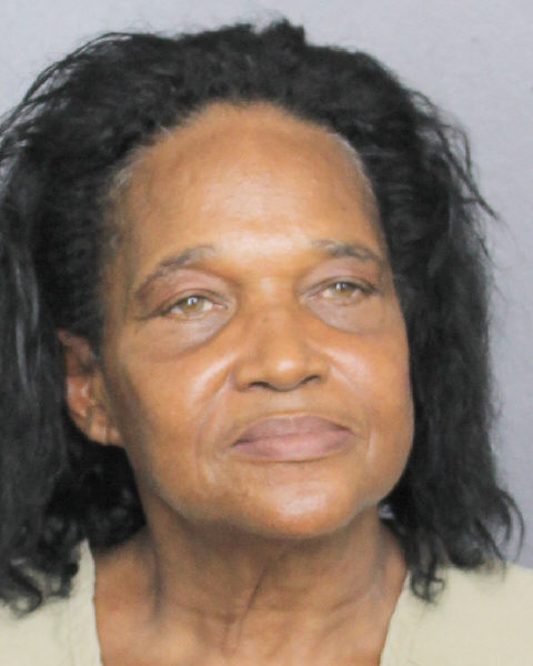 Brenda Williams Info, Photos, Data, and More / Brenda Williams TriCountyBusts / Is Brenda Williams on Social Media Like Facebook, Instagram abd Twitter?