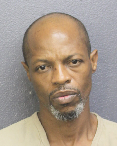 Marcus Cumberbatch Records Marcus Cumberbatch / Marcus Cumberbatch Photos Marcus Cumberbatch