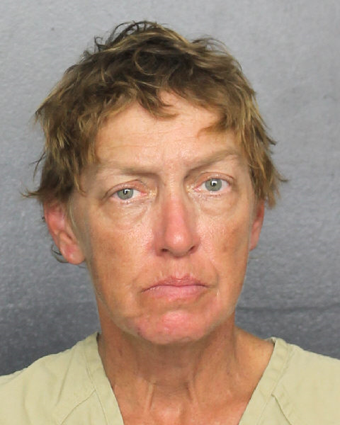 Barbara Bass Records Barbara Bass / Barbara Bass Photos Barbara Bass