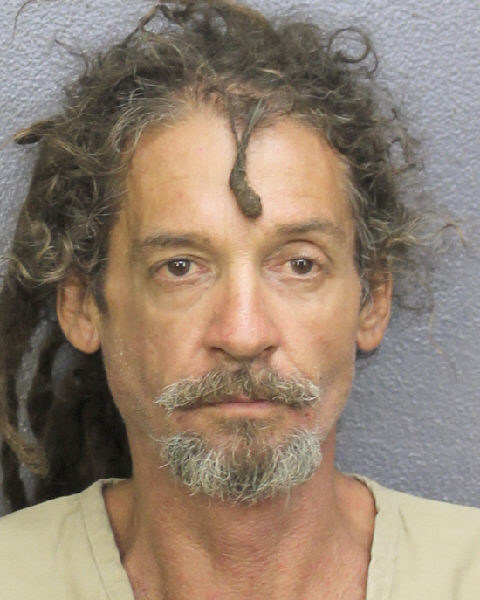 Wayne Purkey Info, Photos, Data, and More / Wayne Purkey TriCountyBusts / Is Wayne Purkey on Social Media Like Facebook, Instagram abd Twitter?