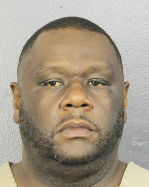 Robert White Info, Photos, Data, and More / Robert White TriCountyBusts / Is Robert White on Social Media Like Facebook, Instagram abd Twitter?