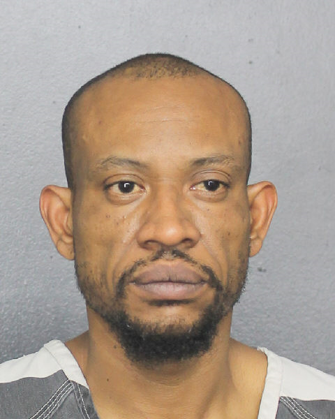 Alphonse Mills Info, Photos, Data, and More / Alphonse Mills TriCountyBusts / Is Alphonse Mills on Social Media Like Facebook, Instagram abd Twitter?