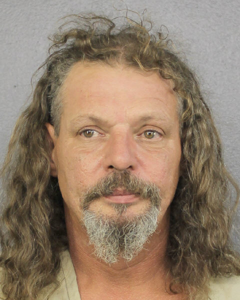 Thomas Wilson Info, Photos, Data, and More / Thomas Wilson TriCountyBusts / Is Thomas Wilson on Social Media Like Facebook, Instagram abd Twitter?