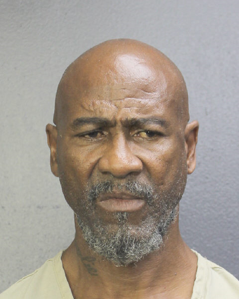 Sherrell Sutton Info, Photos, Data, and More / Sherrell Sutton TriCountyBusts / Is Sherrell Sutton on Social Media Like Facebook, Instagram abd Twitter?