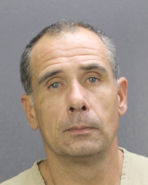 Joel Sizer Info, Photos, Data, and More / Joel Sizer TriCountyBusts / Is Joel Sizer on Social Media Like Facebook, Instagram abd Twitter?