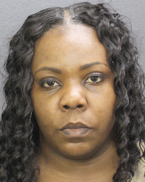 Kerteshia Harman Info, Photos, Data, and More / Kerteshia Harman TriCountyBusts / Is Kerteshia Harman on Social Media Like Facebook, Instagram abd Twitter?