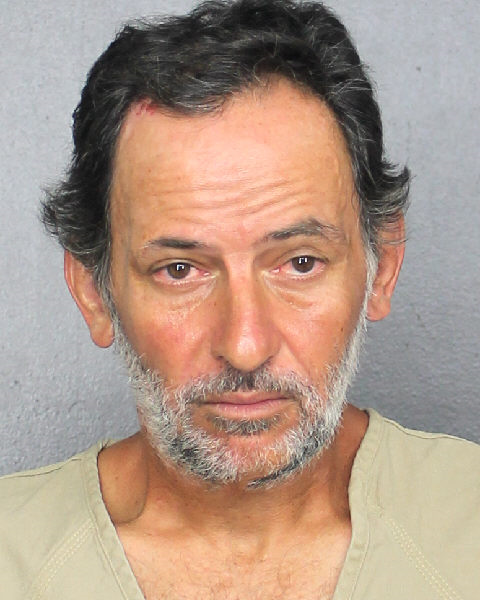 George Trodella Info, Photos, Data, and More / George Trodella TriCountyBusts / Is George Trodella on Social Media Like Facebook, Instagram abd Twitter?