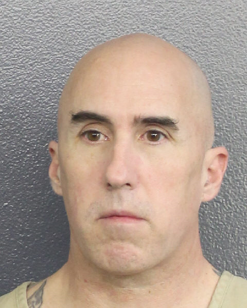 Christopher Miller Info, Photos, Data, and More / Christopher Miller TriCountyBusts / Is Christopher Miller on Social Media Like Facebook, Instagram abd Twitter?