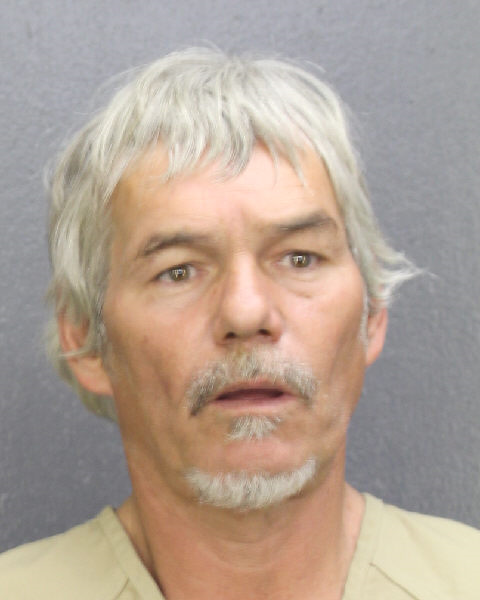 Michael Kinght Records Michael Kinght / Michael Kinght Photos Michael Kinght